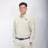 Ahmad Muttaqim
