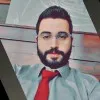Ayham Asami