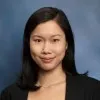 Lilian Tong