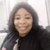 Ijeoma Imemba