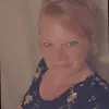 Ginny