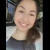 Edith Espinoza