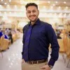Haider Ali