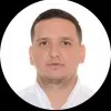 Armando Luka