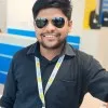 Somnath Bhosale
