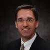 Terry Steffen