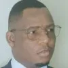 EVANS MSIZA