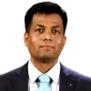 Punit Kumar