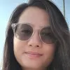 Shivani Negi