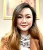 Lily Yang