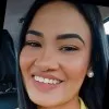 Yasmin Leonor