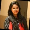 Amrutha Panchal