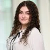 Elina Aghabekyan