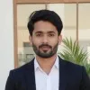 Suraj Singh Sisodiya