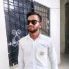 sambhaji khandre