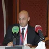 Eyad Alsheikh