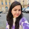 Anjali Gusain