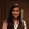 Karnika Bhargava