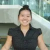 Maggie Wen