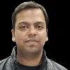 Mehtab Ahmed