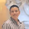 Dao Jie Wu