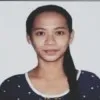 Rocelle Anaya