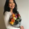Ayleen Millan