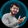 Muhammad Eman
