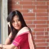 Happy Tripura