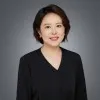 Phoebe Huang