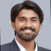 Thomas Mani