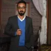 Umer Khalid