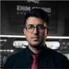 ehsan imani