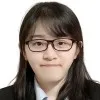 Ming Hong