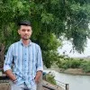 Vedant Sarode