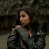 Gargee Khandagale