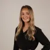 Mikayla Nasmith