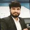 Godugu Venkatesh