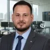 Oussama Amor