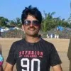 Vikas Singh