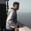 PRITAMJIT MANNA