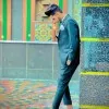 Abdullah Shah