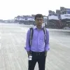 Ishtekhar Ali