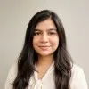 Ramsha Anwer