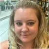 Danielle Critchlow