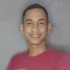 Leonardo Nascimento