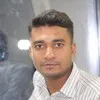 Jignesh Anam