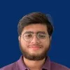 Abdur Rahman