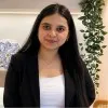Sakshi Thaker