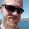 Jason Hurst